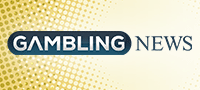 gambling-news