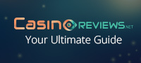 CasinoReviewsnet-web-banner_200x90