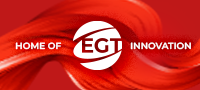 EGT_Web_Banner_BEGE