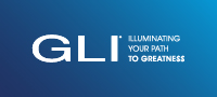 GLISponsorship-200x90-1