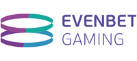 evenbet-200x90-1