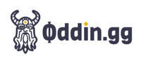 oddin.gg_