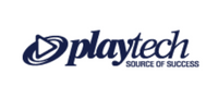 playtech-200x90-1