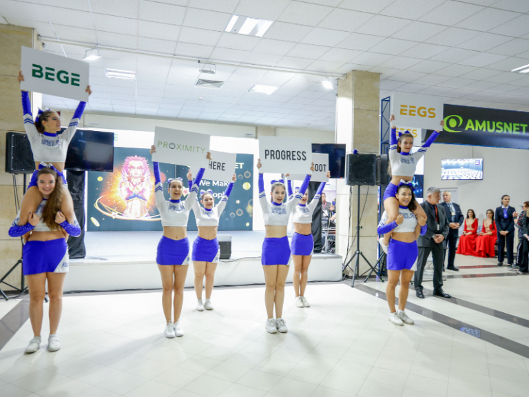 Bulgaria set to emerge as technological hub for foreign companies in