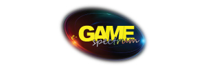 e-Game Spectrum