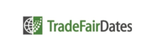 TradeFairDates