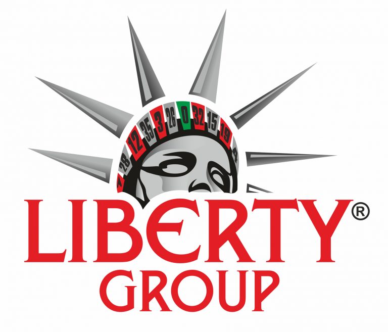 Liberty Group