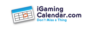 iGamingCalendar