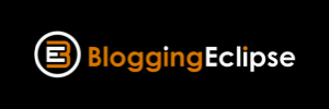 Bloggingeclipse