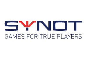 SYNOT