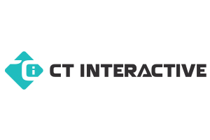 CT Interactive / Telematic Sport