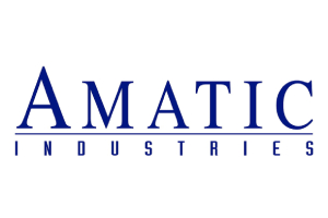 Amatic Industries