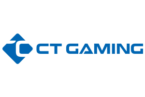CT Gaming