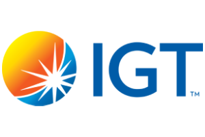 IGT