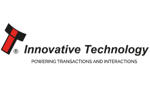 Innovative Technology