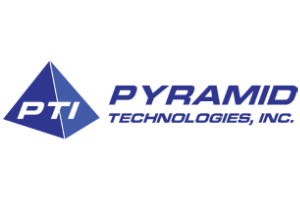 Pyramid Technologies