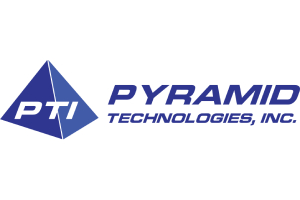 Pyramid Technologies