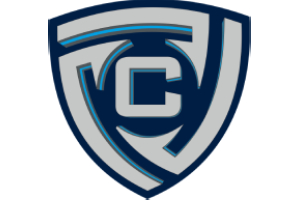 Cyberteam Solutions S.R.L.