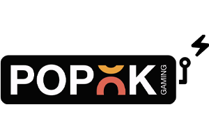 POPOK